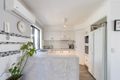 Property photo of 123/8 Ghilgai Road Merrimac QLD 4226