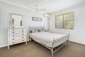 Property photo of 123/8 Ghilgai Road Merrimac QLD 4226