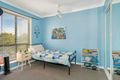 Property photo of 123/8 Ghilgai Road Merrimac QLD 4226