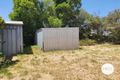 Property photo of 61 Gray Street Murrayville VIC 3512