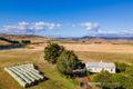 Property photo of 1212 Valleyfield Road Campbell Town TAS 7210