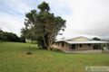 Property photo of 348 Upper Barron Road Upper Barron QLD 4883