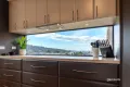 Property photo of 19 Malachi Drive Kingston TAS 7050
