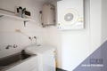 Property photo of 26/17-19 Edgeworth David Avenue Hornsby NSW 2077