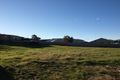 Property photo of 6 Monastery Drive Goulburn NSW 2580