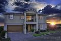 Property photo of 27 Siloam Drive Belmont North NSW 2280