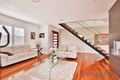 Property photo of 27 Siloam Drive Belmont North NSW 2280