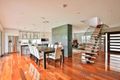 Property photo of 27 Siloam Drive Belmont North NSW 2280