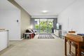 Property photo of 306/6 Duntroon Avenue St Leonards NSW 2065