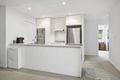 Property photo of 306/6 Duntroon Avenue St Leonards NSW 2065