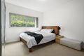 Property photo of 306/6 Duntroon Avenue St Leonards NSW 2065