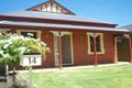 Property photo of 14 Clift Close Evanston SA 5116