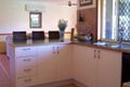 Property photo of 2 Eucalypt Place Ormiston QLD 4160