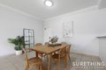 Property photo of 6/58-64 John Street Lidcombe NSW 2141