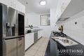Property photo of 6/58-64 John Street Lidcombe NSW 2141