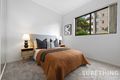 Property photo of 6/58-64 John Street Lidcombe NSW 2141