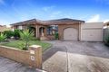 Property photo of 8 Tennant Street Sunshine North VIC 3020