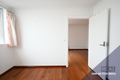 Property photo of 26/17-19 Edgeworth David Avenue Hornsby NSW 2077
