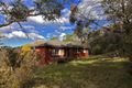 Property photo of 23 High Street Berowra NSW 2081