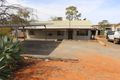 Property photo of 6 Sheoak Street Kambalda East WA 6442