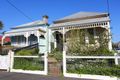 Property photo of 65A Market Street Kensington VIC 3031