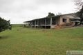 Property photo of 348 Upper Barron Road Upper Barron QLD 4883