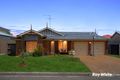 Property photo of 28 Tuggerah Place Woodcroft NSW 2767