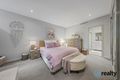 Property photo of 4/1 Parc Guell Drive Campbelltown NSW 2560