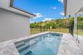 Property photo of 7 Arnold Court Cannonvale QLD 4802