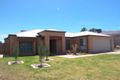 Property photo of 9 Werribee Road Bourkelands NSW 2650
