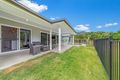 Property photo of 7 Arnold Court Cannonvale QLD 4802