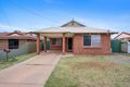 Property photo of 2A Burton Place West Lamington WA 6430