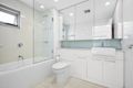 Property photo of 306/6 Duntroon Avenue St Leonards NSW 2065