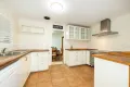 Property photo of 108 Mount View Avenue Hazelbrook NSW 2779