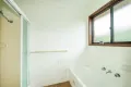 Property photo of 108 Mount View Avenue Hazelbrook NSW 2779
