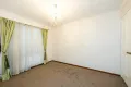 Property photo of 108 Mount View Avenue Hazelbrook NSW 2779