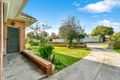 Property photo of 1 Rheims Street Broadview SA 5083