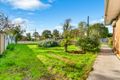 Property photo of 1 Rheims Street Broadview SA 5083
