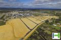 Property photo of 6000 Wright Road Piara Waters WA 6112