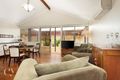 Property photo of 2/8 Norman Street Fremantle WA 6160