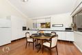 Property photo of 2/8 Norman Street Fremantle WA 6160