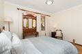 Property photo of 2/8 Norman Street Fremantle WA 6160