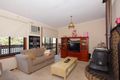 Property photo of 20 Marnoo Court Tootgarook VIC 3941