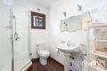Property photo of 3 Witherby Crescent Tamborine Mountain QLD 4272