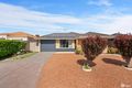 Property photo of 3 Smailes Elbow Brookdale WA 6112