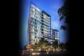 Property photo of 506/380 Forest Road Hurstville NSW 2220