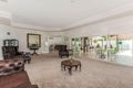 Property photo of 4 Sails Court Twin Waters QLD 4564