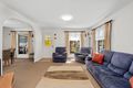 Property photo of 14B Clare Avenue Wynnum West QLD 4178