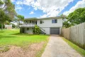 Property photo of 12 McGinlay Street Clinton QLD 4680
