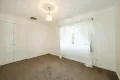 Property photo of 108 Mount View Avenue Hazelbrook NSW 2779